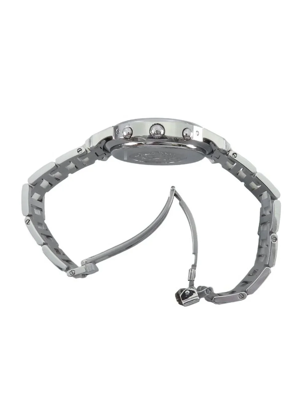 Hermes brand clipper